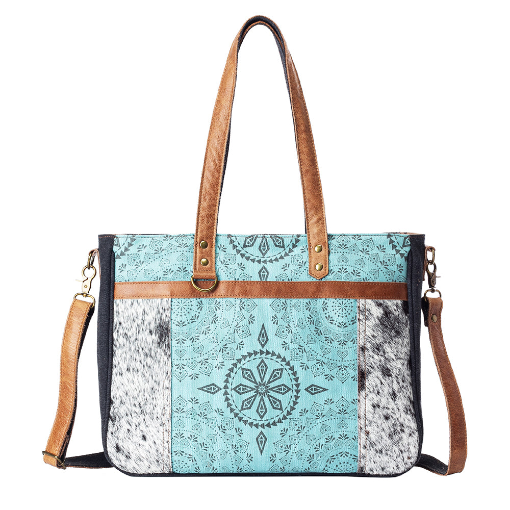 Messenger Bags