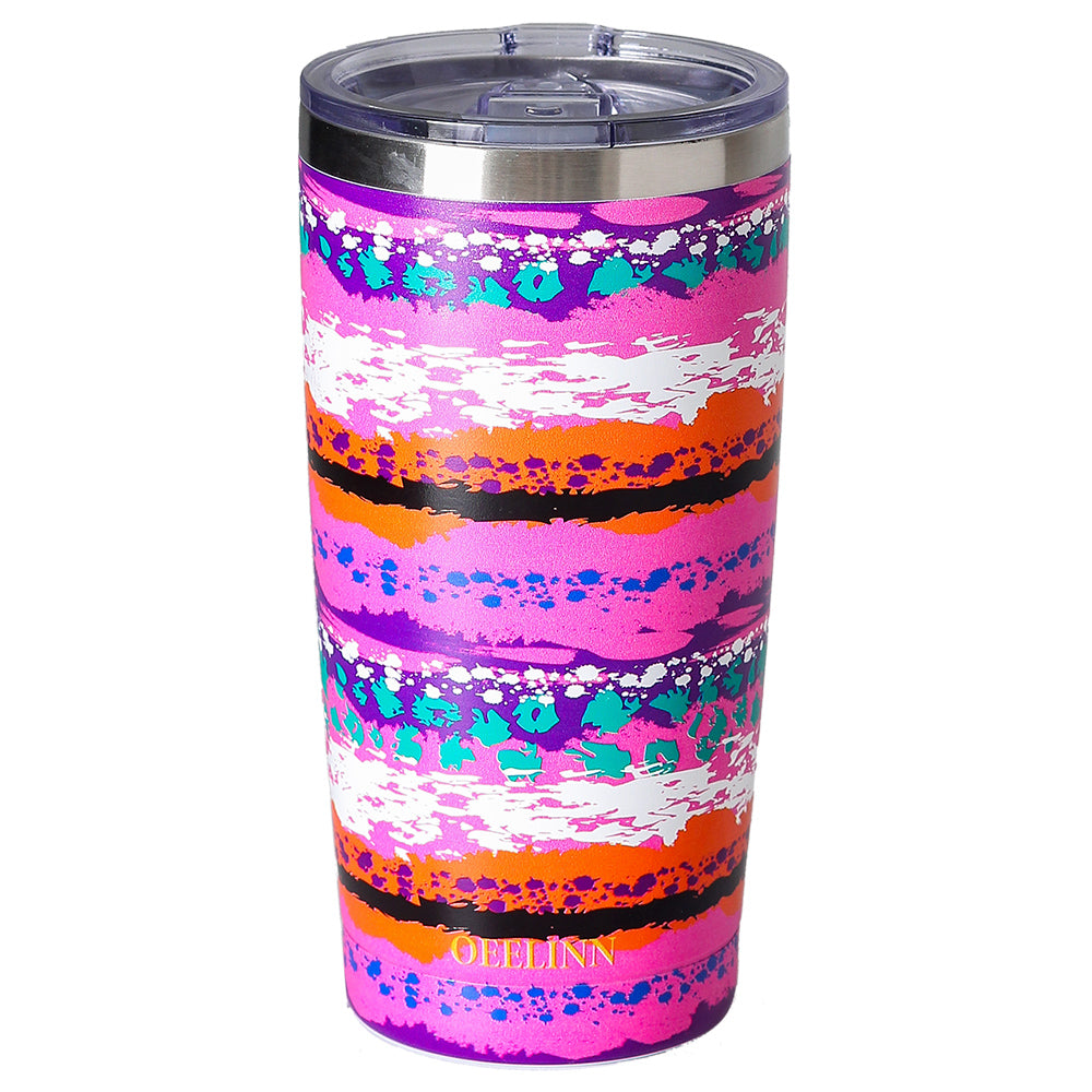 20OZ TUMBLER