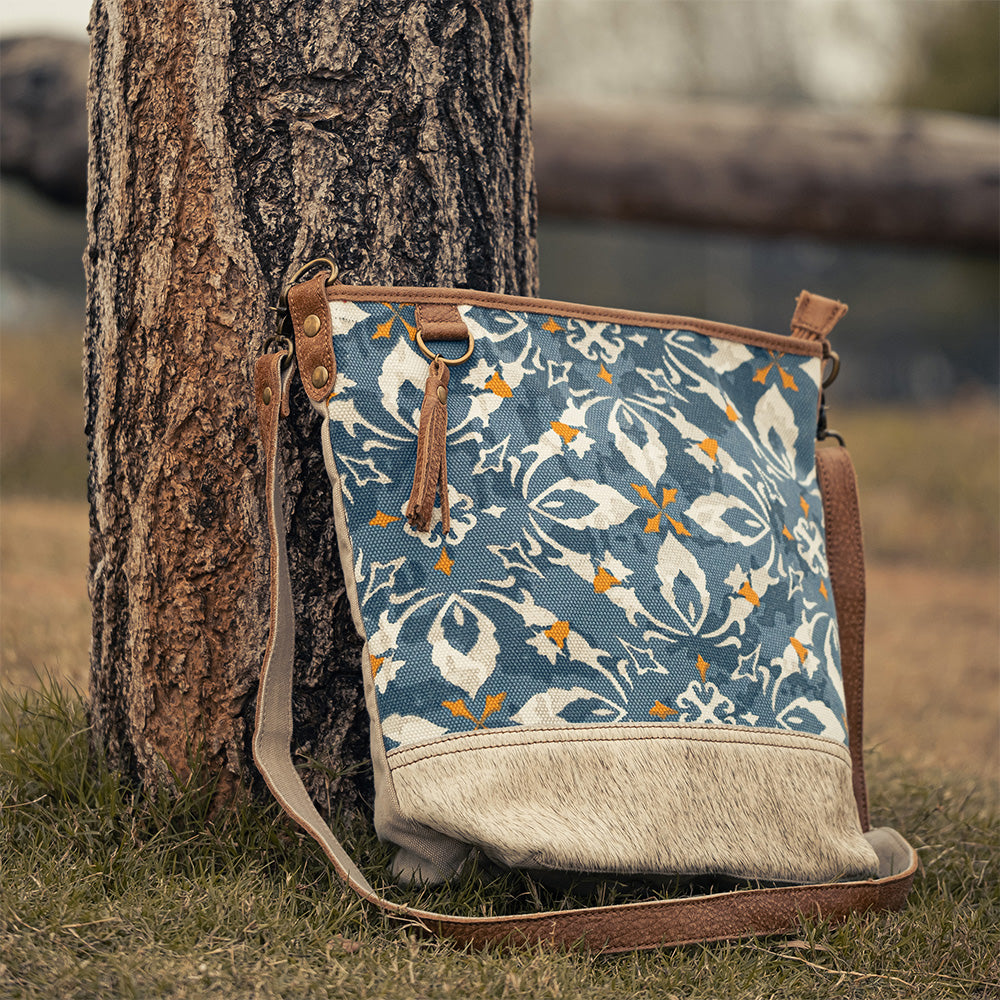 Shoulder Bags