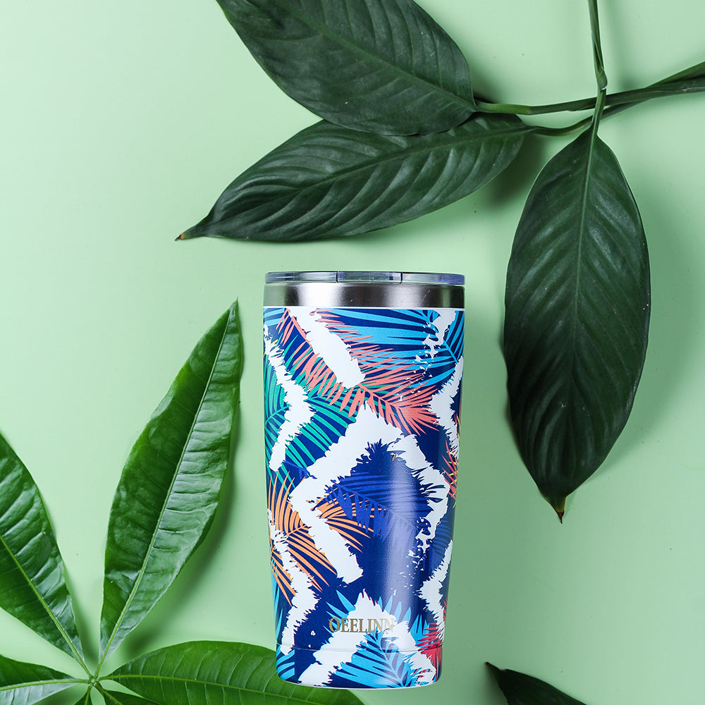 20OZ TUMBLER