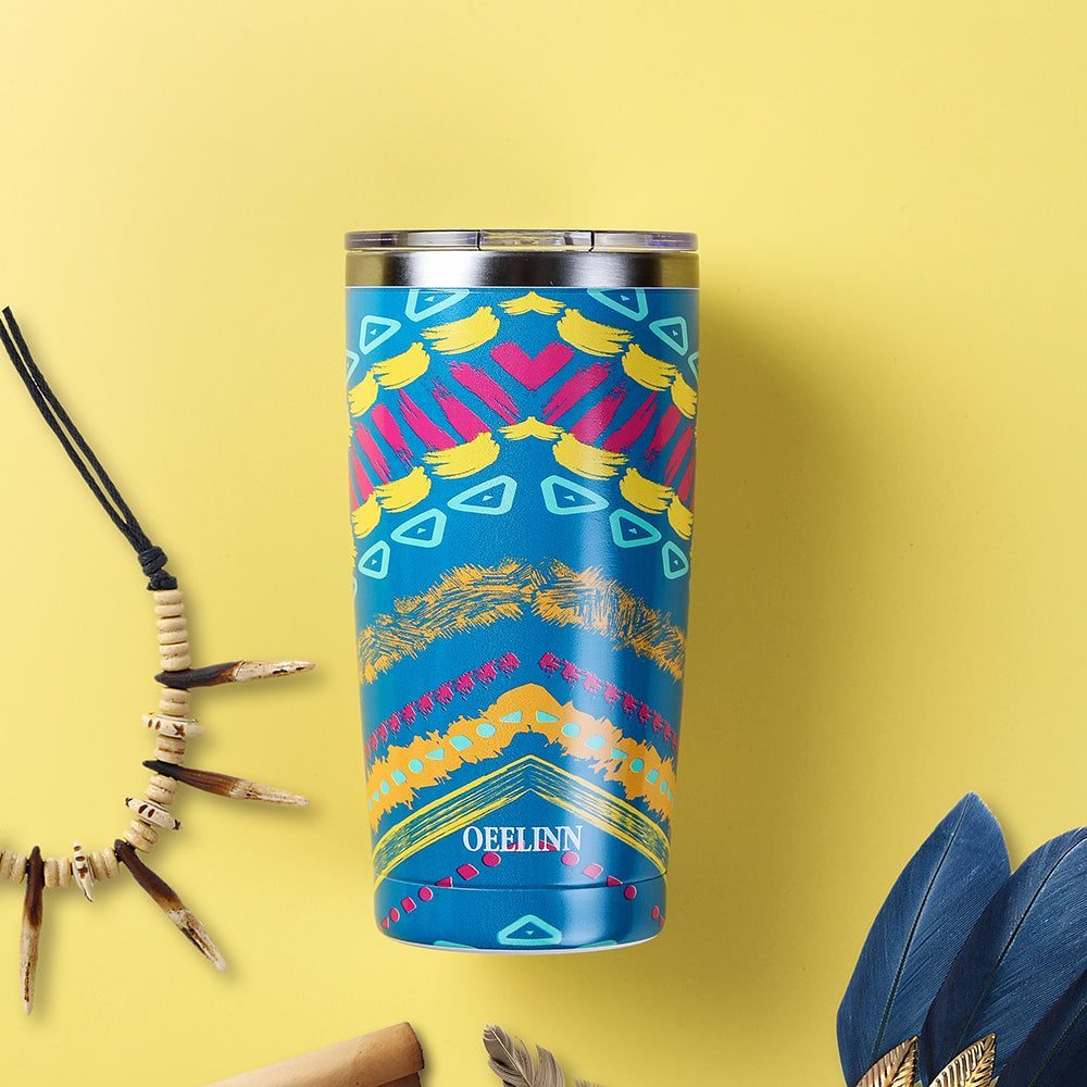 20OZ TUMBLER