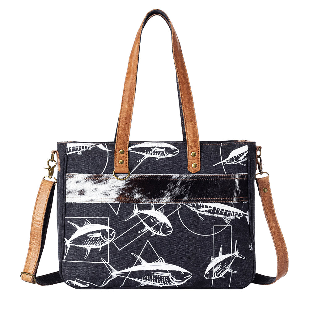 Messenger Bags