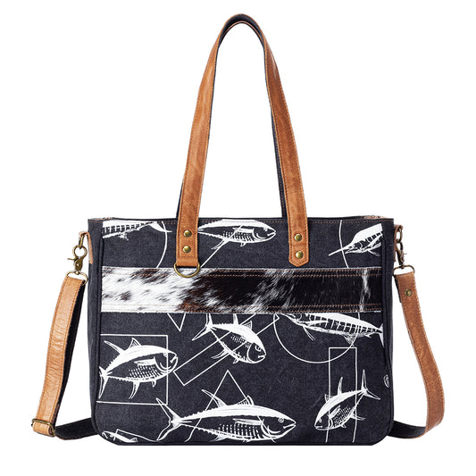 Messenger Bags