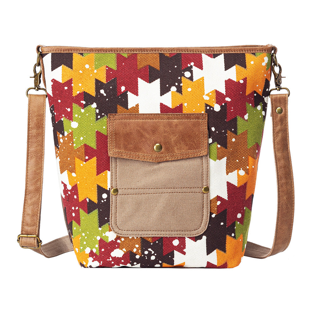 Shoulder Bags