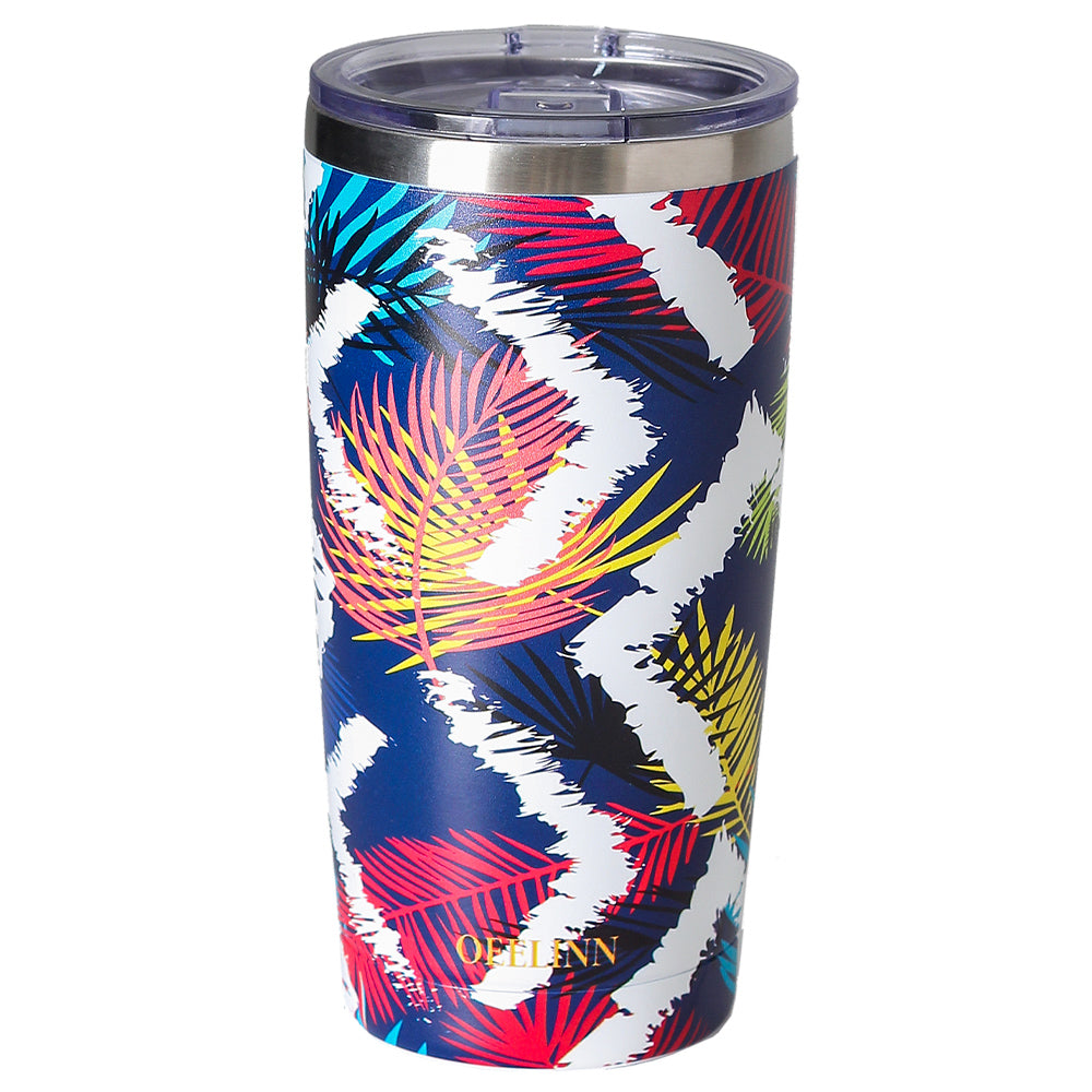 20OZ TUMBLER