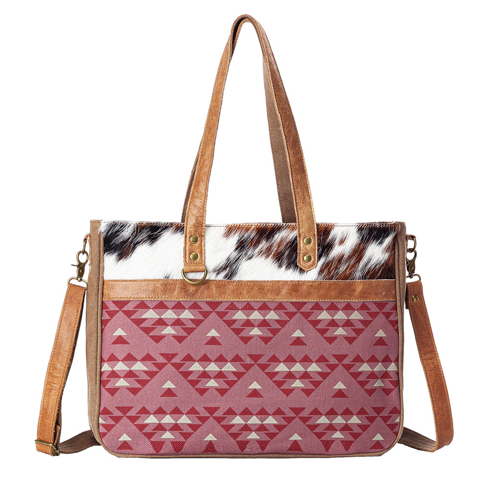 Messenger Bags