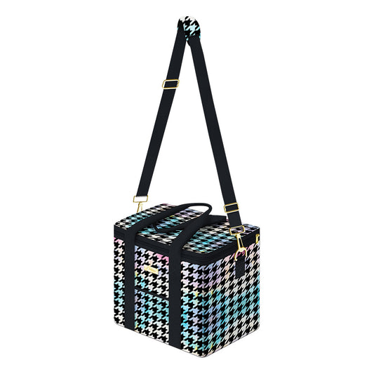 Square Cooler
