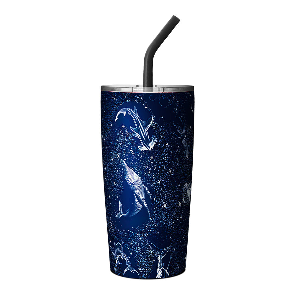 20oz tumbler