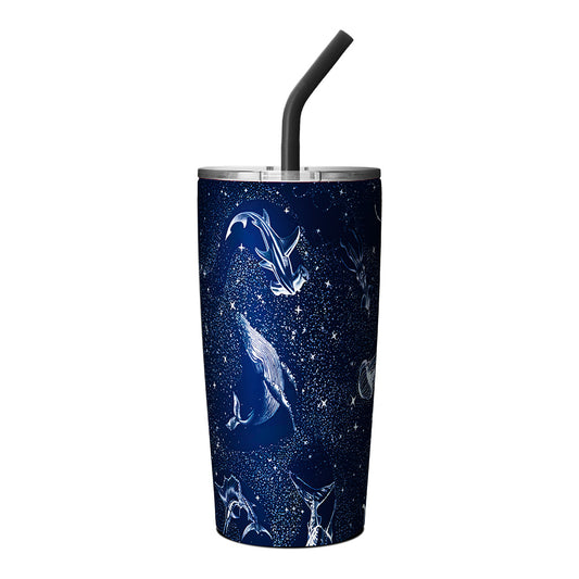 20oz tumbler
