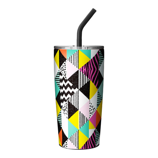 20oz tumbler