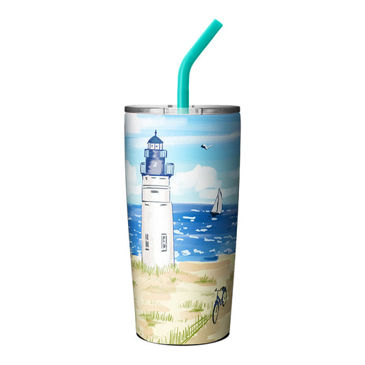 20oz tumbler