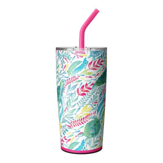 20oz tumbler