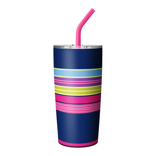 20oz tumbler