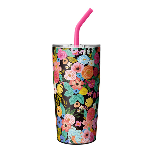 20oz tumbler