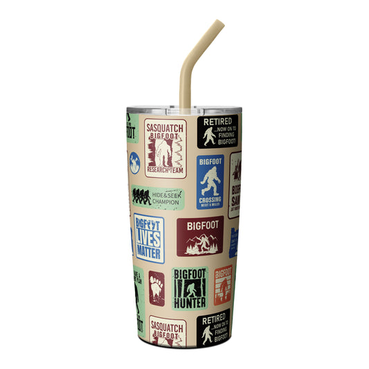 20oz tumbler