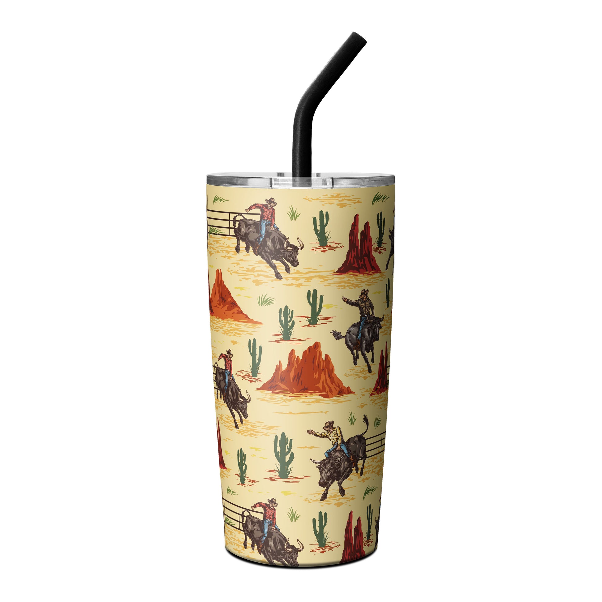 20oz tumbler