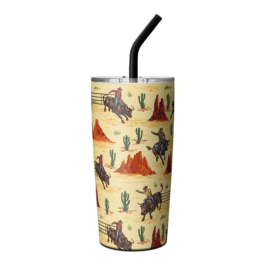 20oz tumbler
