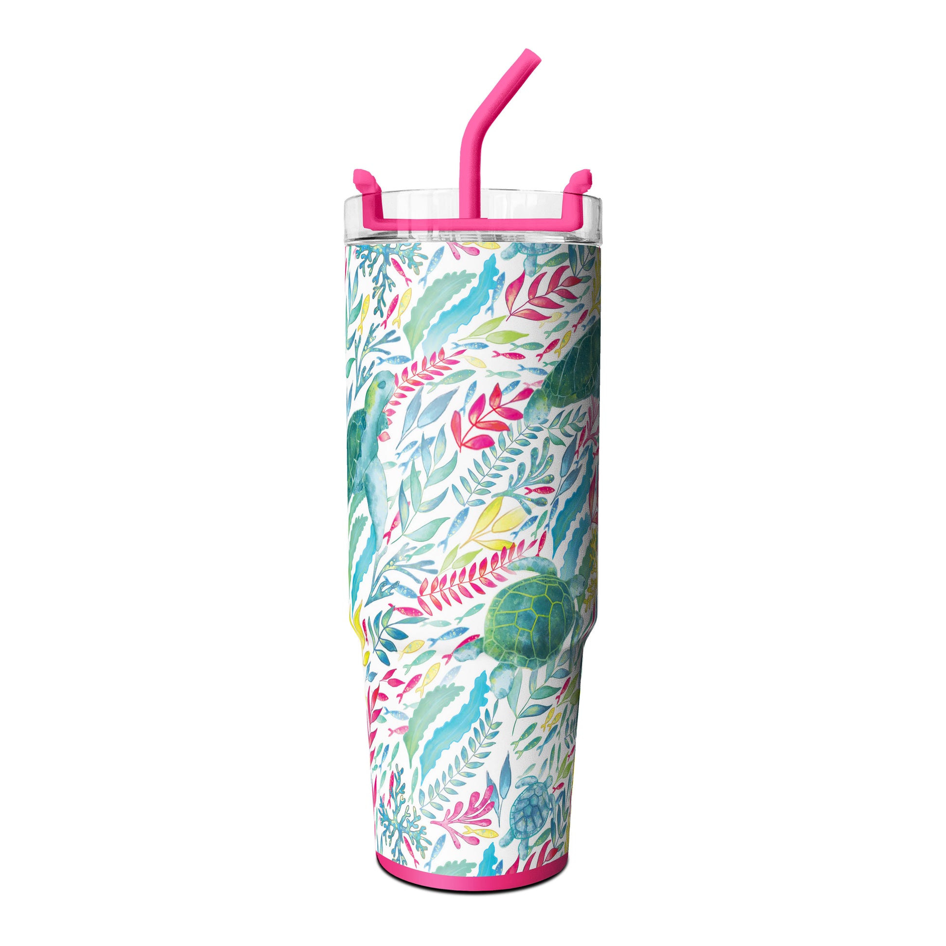 30oz tumbler