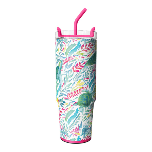 30oz tumbler
