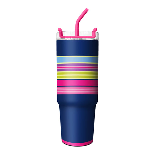 30oz tumbler