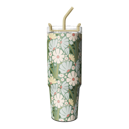 30oz tumbler