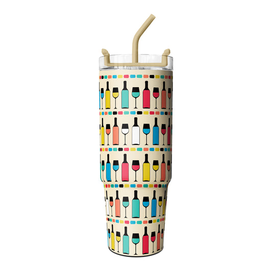 30oz tumbler