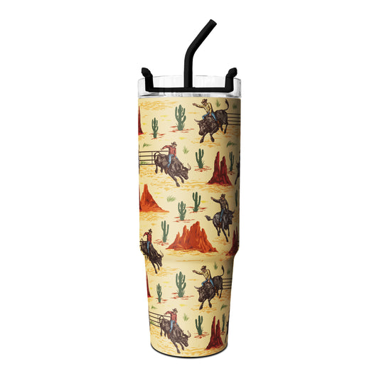 30oz tumbler