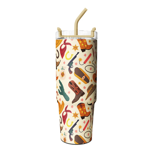 30oz tumbler