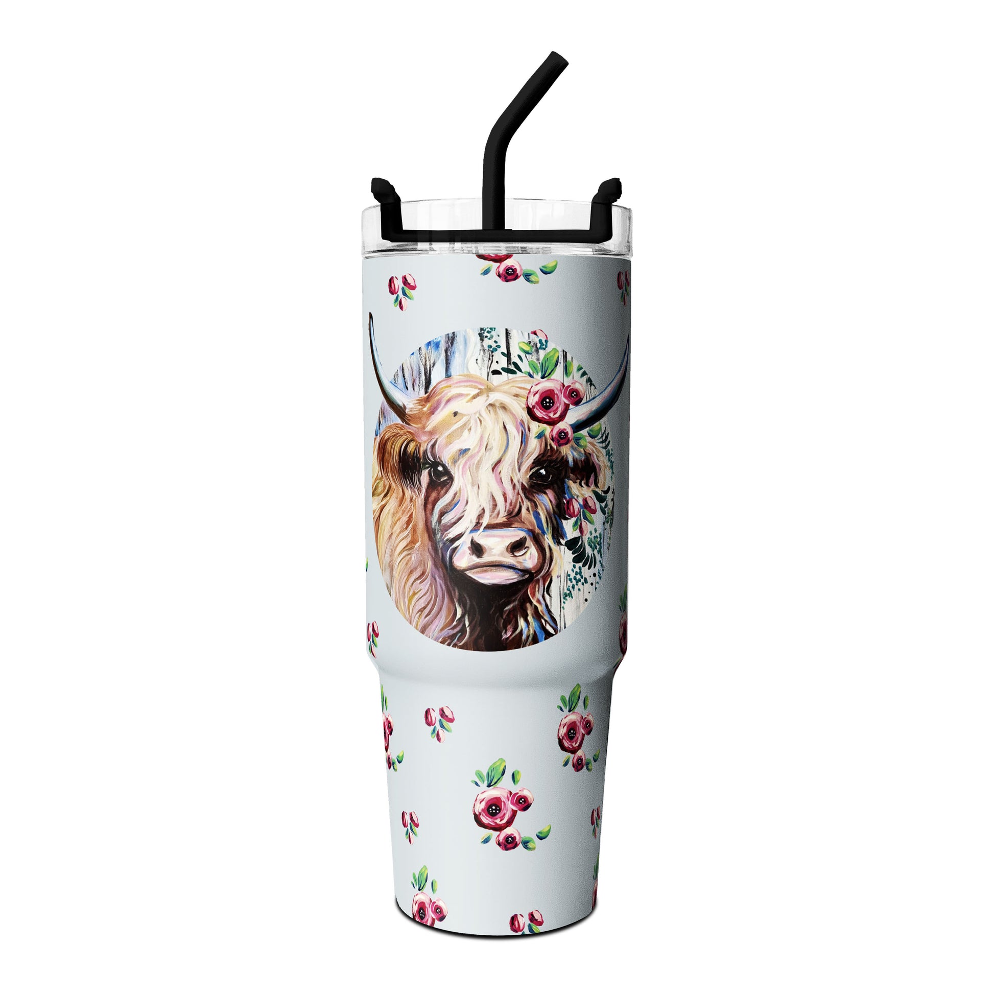 30oz Tumbler