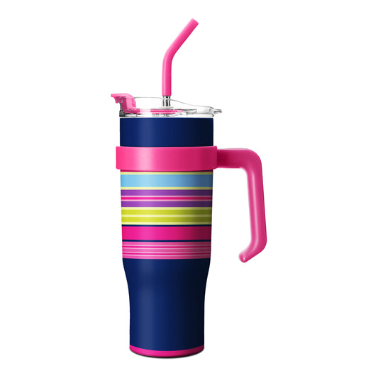 40oz tumbler