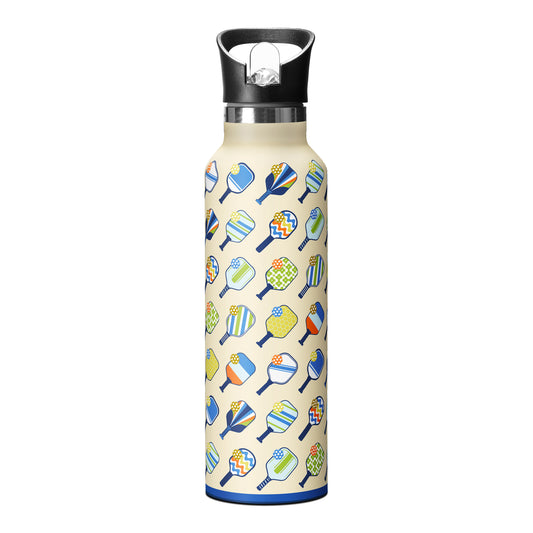 25oz  bottle