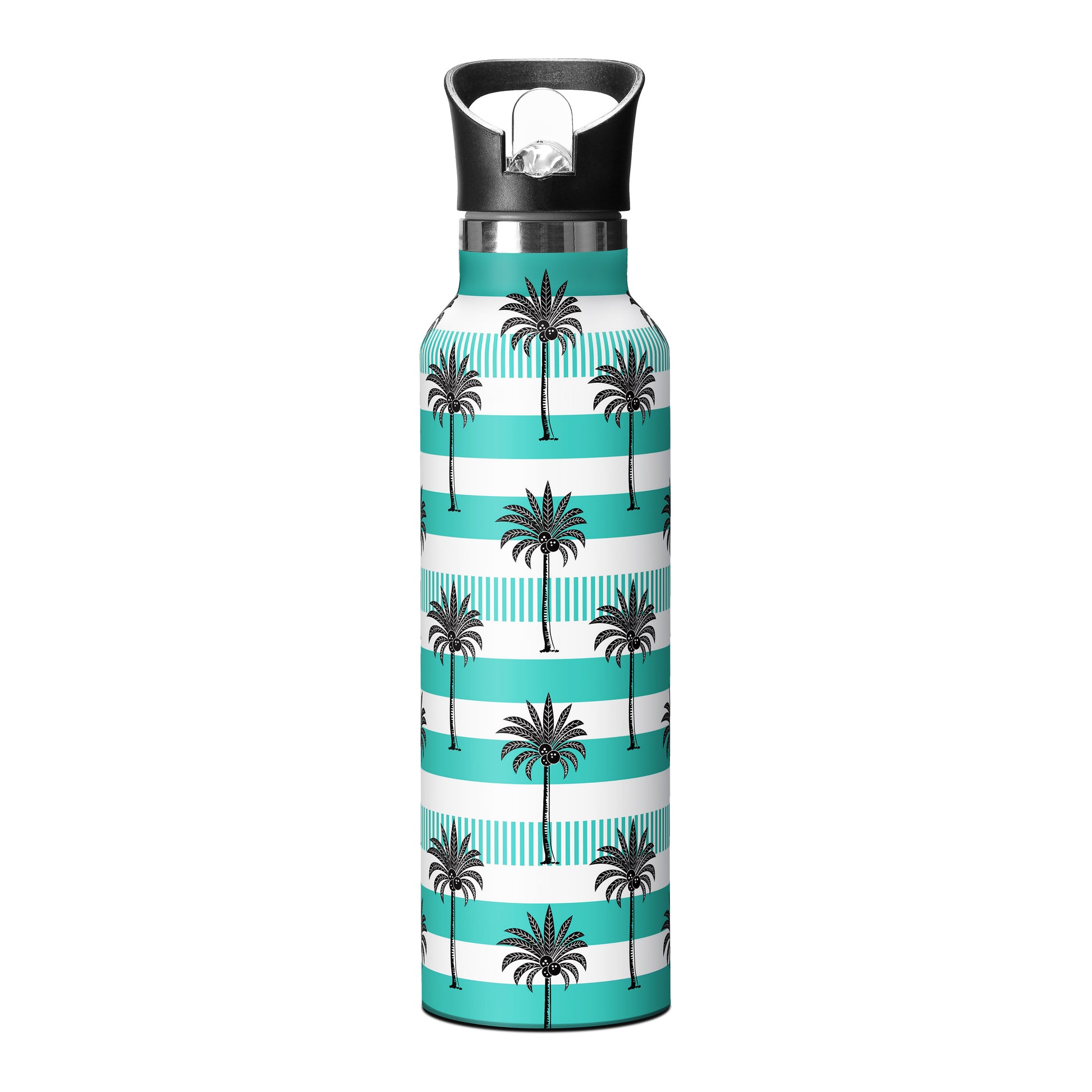 25oz  bottle
