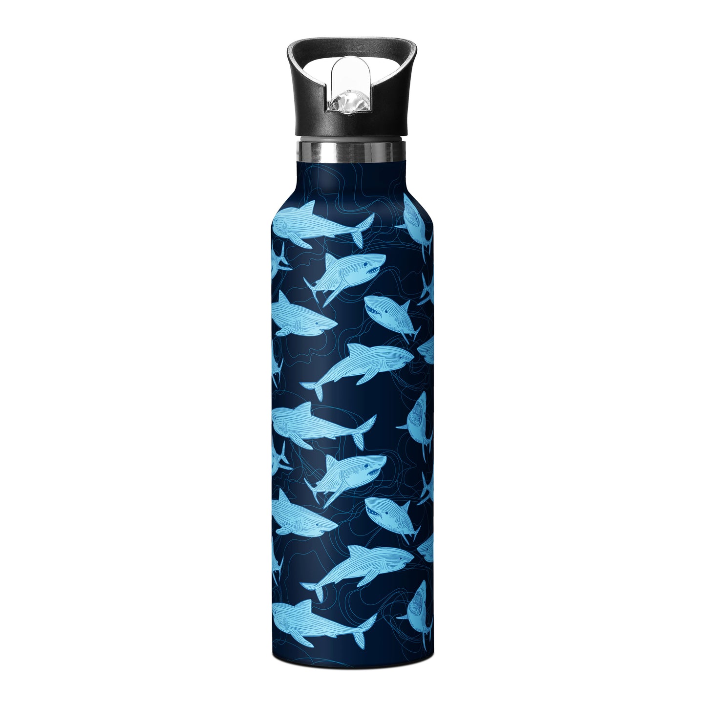 25oz bottle