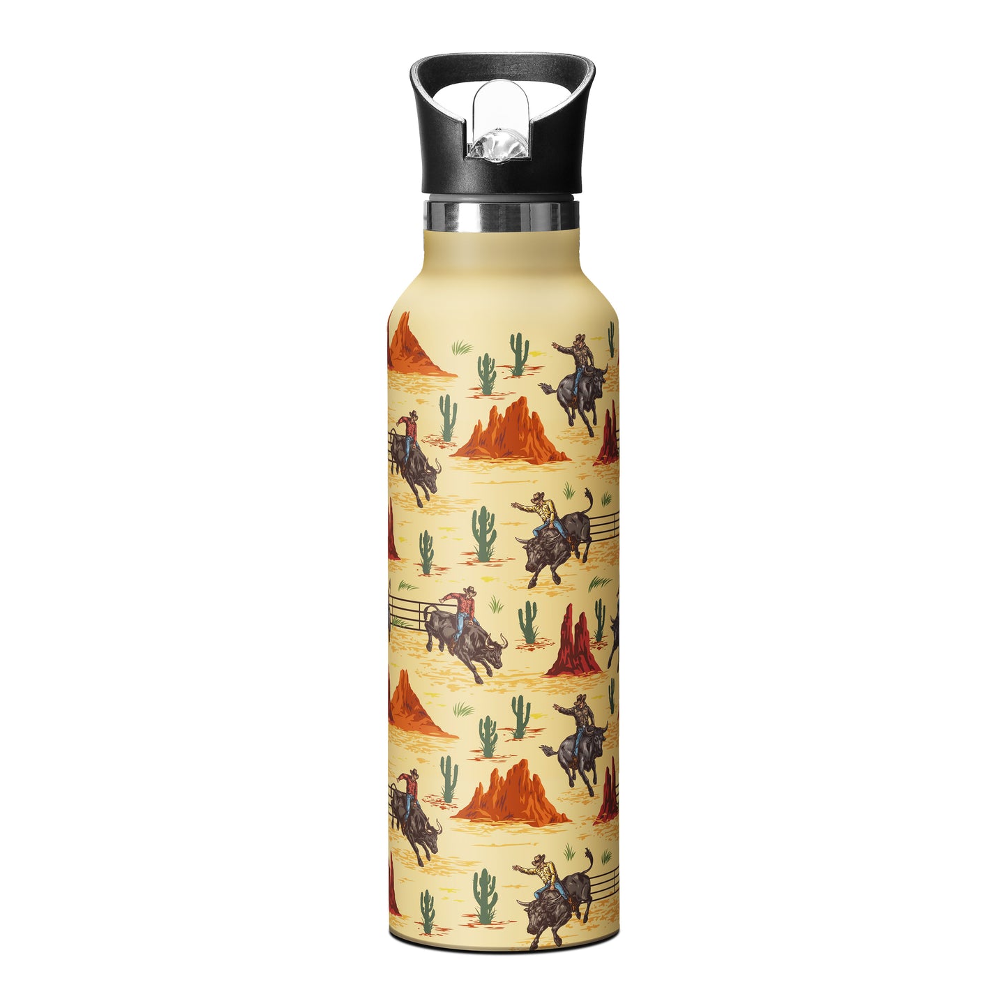 25oz bottle