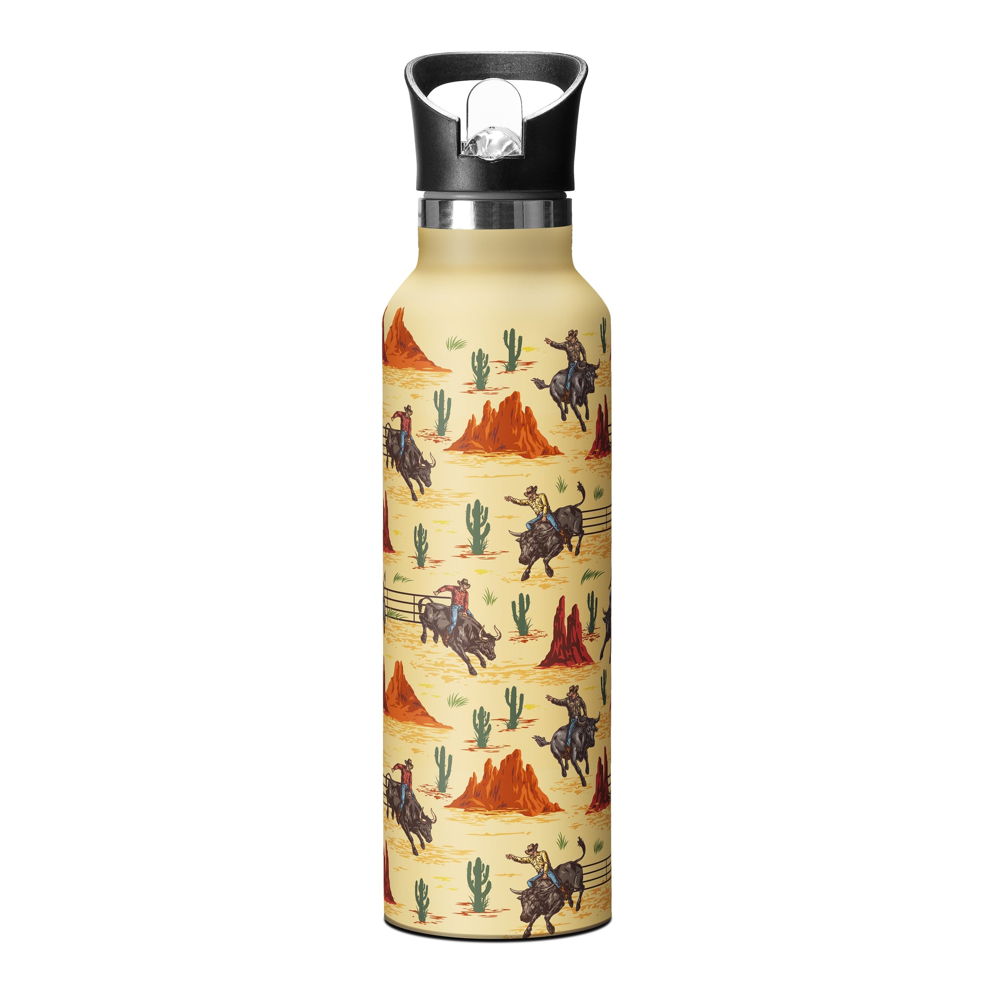 25oz  bottle