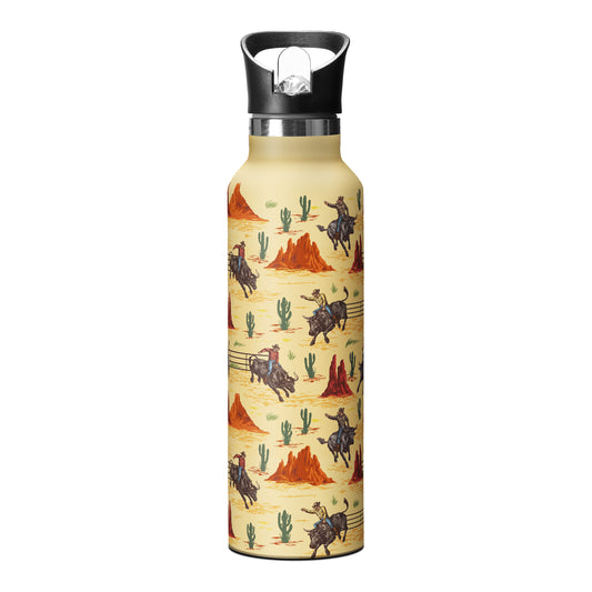 25oz  bottle