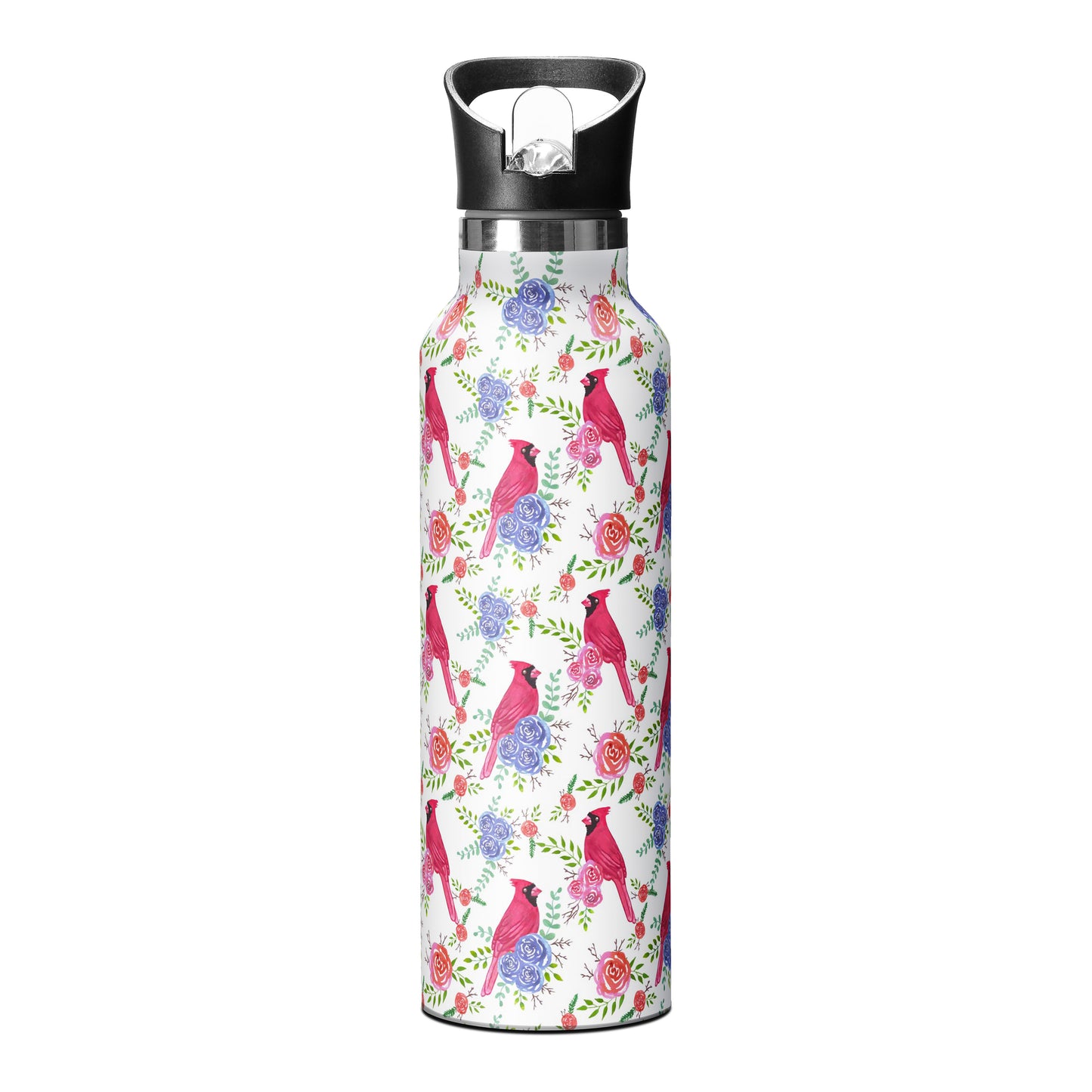 25oz bottle