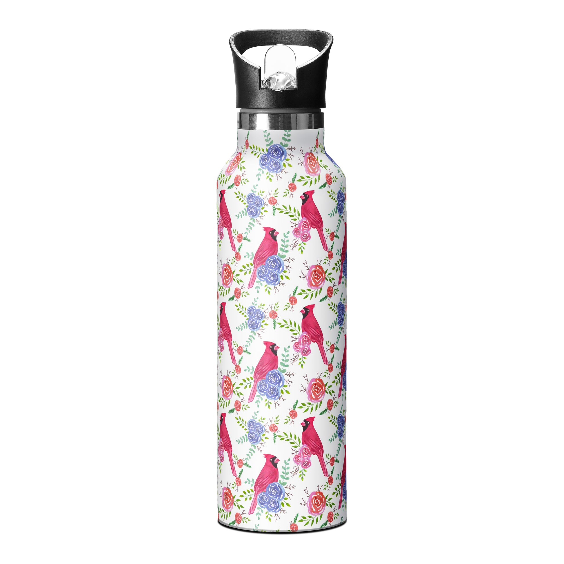 25oz  bottle