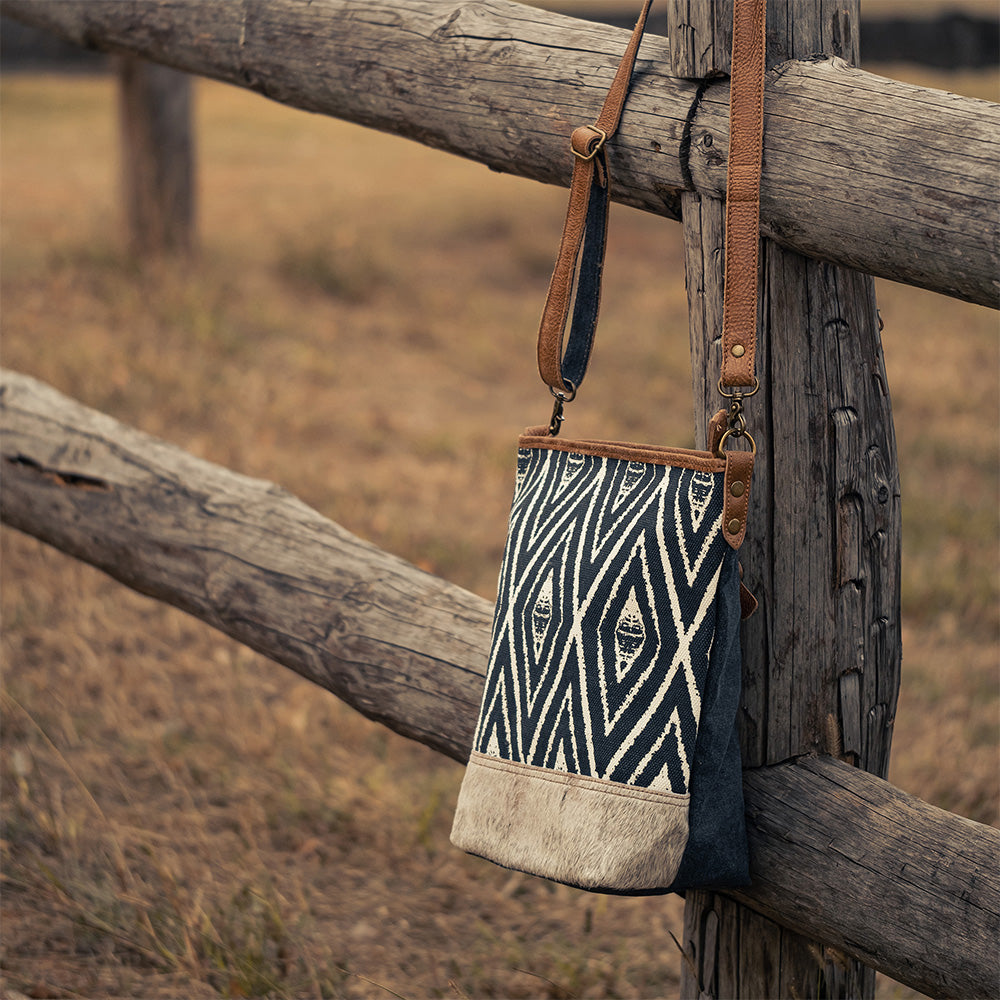 Shoulder Bags