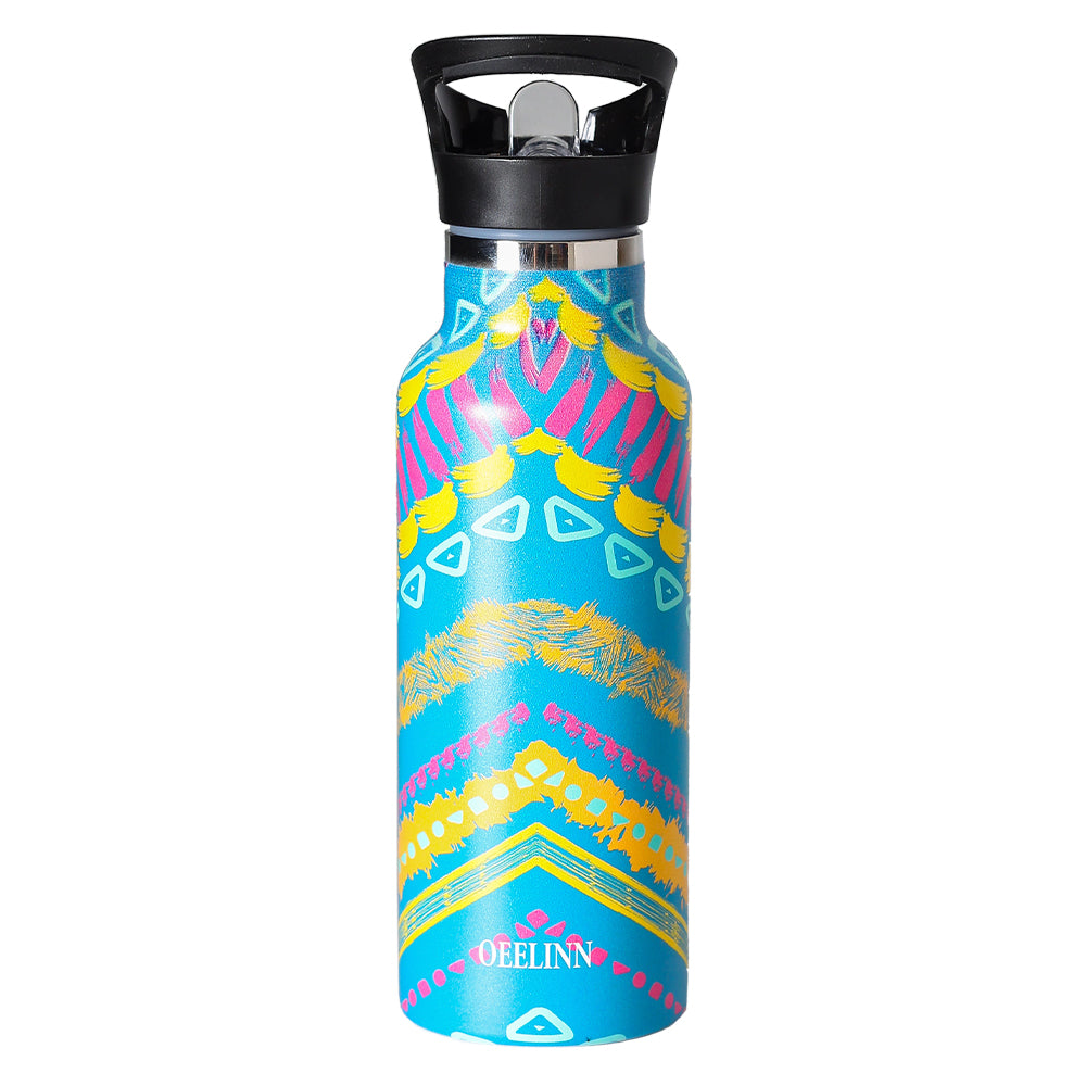 17OZ WATER BOTTLE
