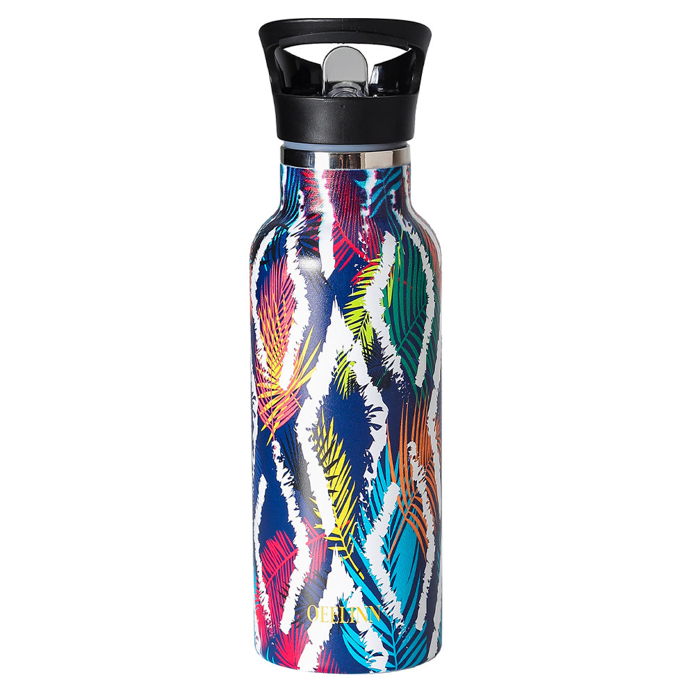 17OZ WATER BOTTLE