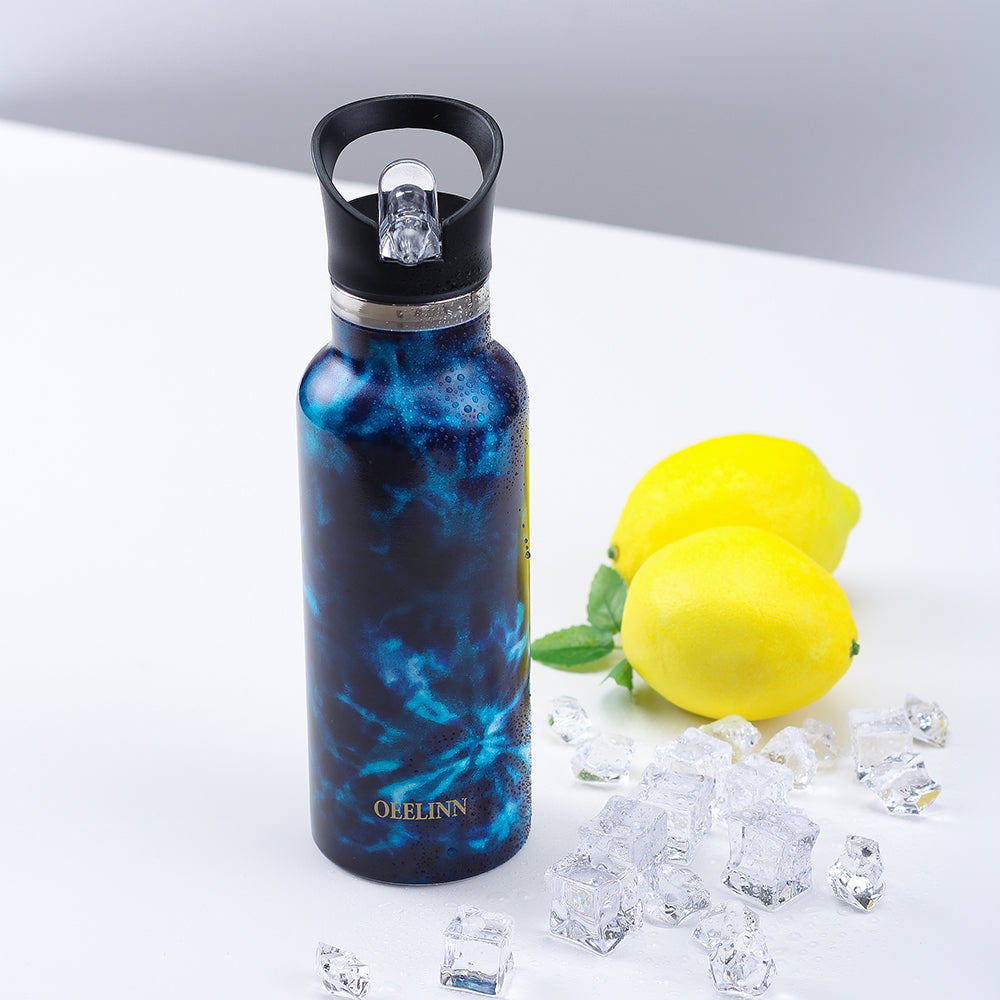 17OZ WATER BOTTLE