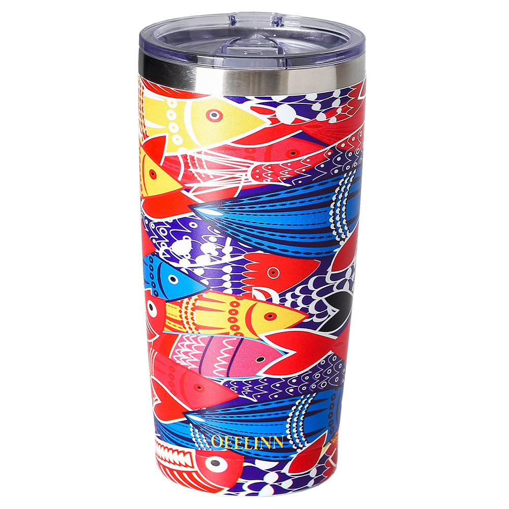 20OZ TUMBLER