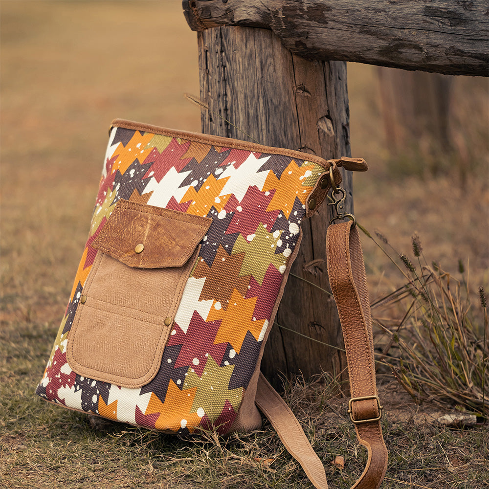 Shoulder Bags