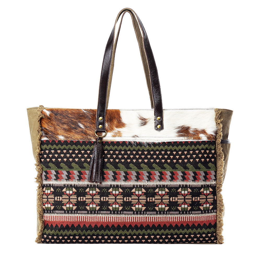 Ultimate Tote Bags