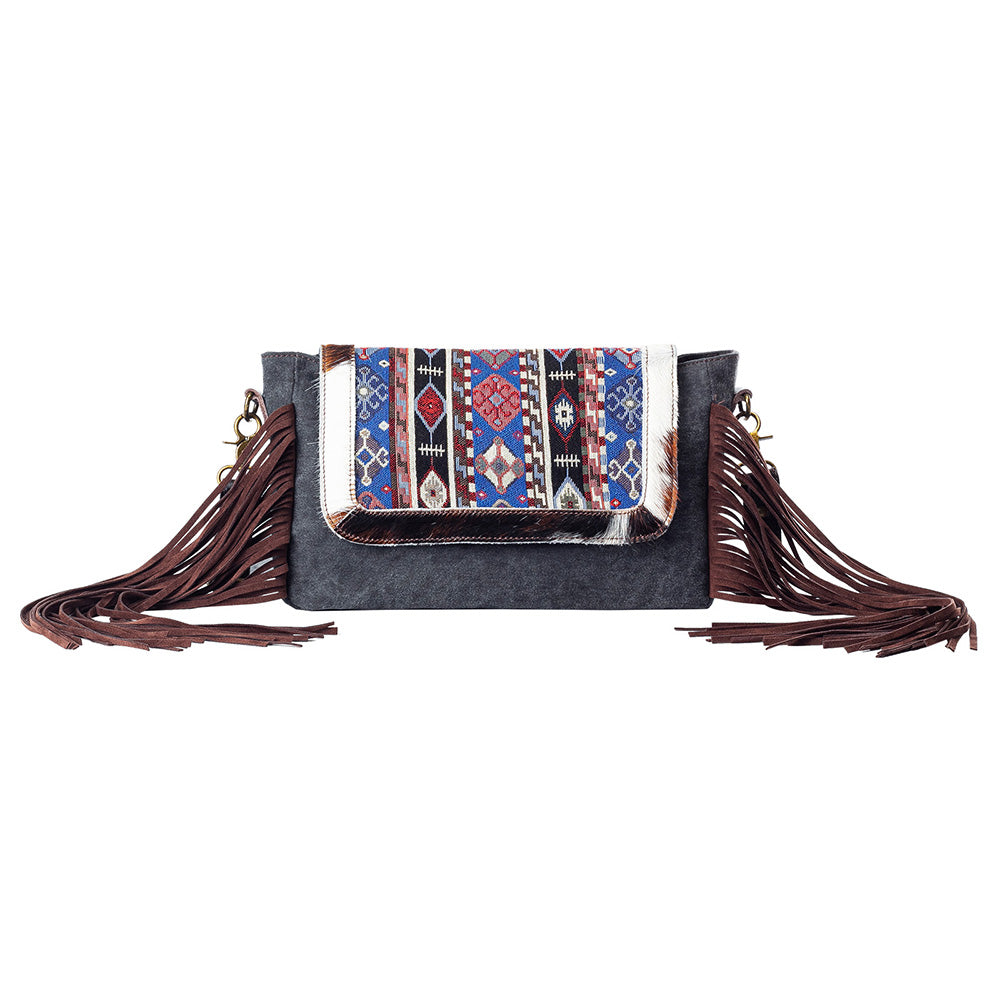 Shoulder Bags