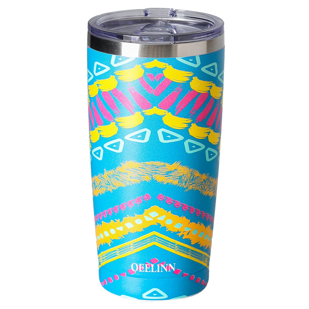 20OZ TUMBLER