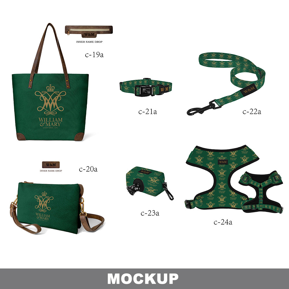 Custom Dog Collar