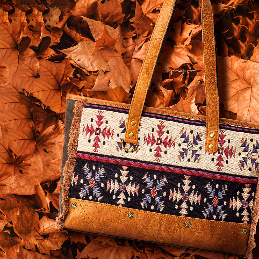 Messenger Bags - SCORPIUS