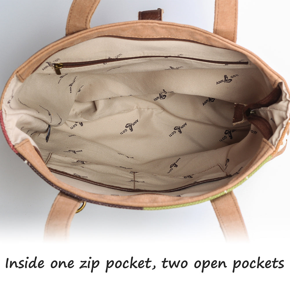 Tote Bags